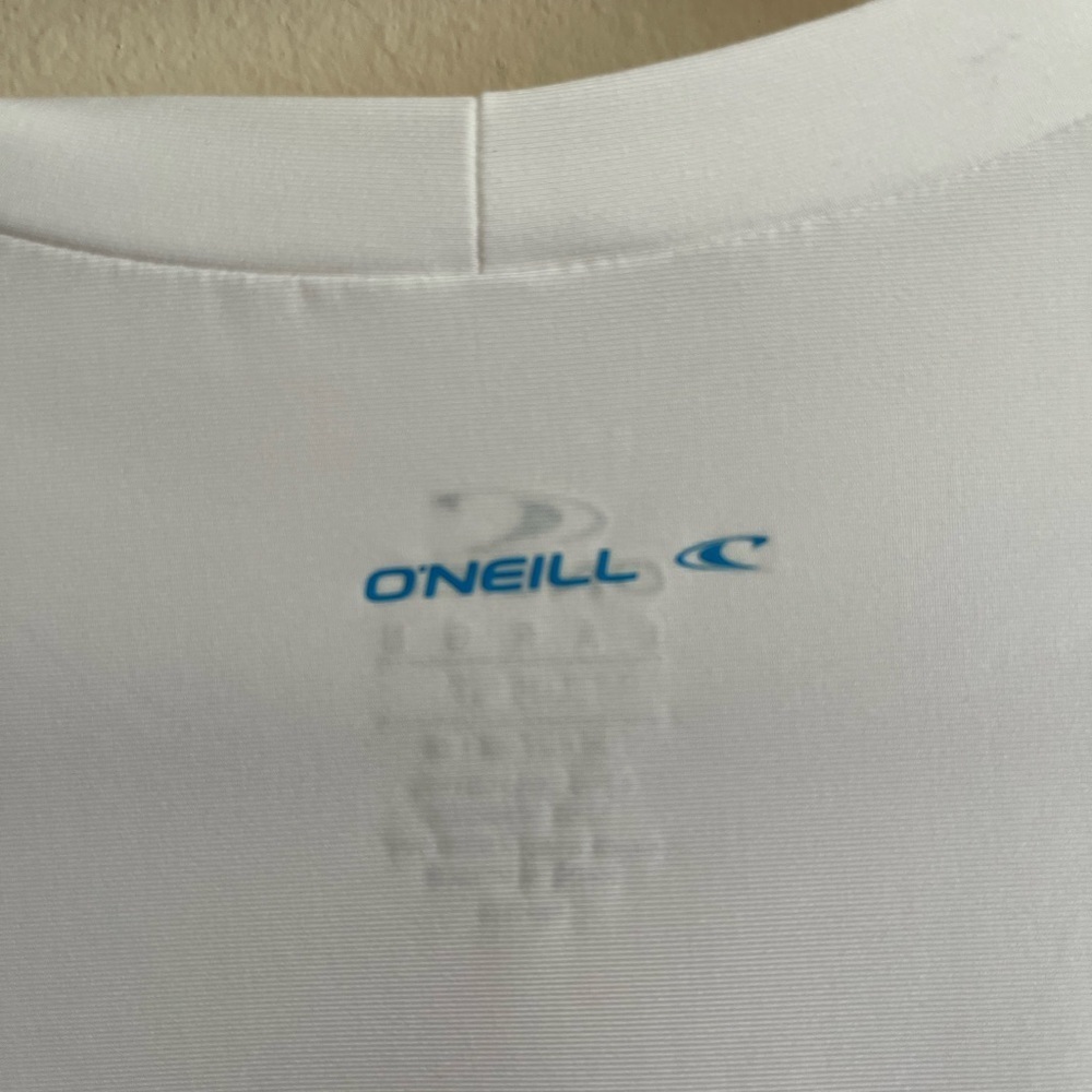 O’NEILL Men’s Rash Tee - Picture 11 of 12